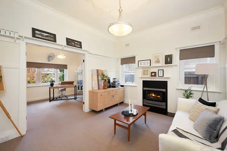 Sixth view of Homely house listing, 2 Oxford Street, Belmont VIC 3216