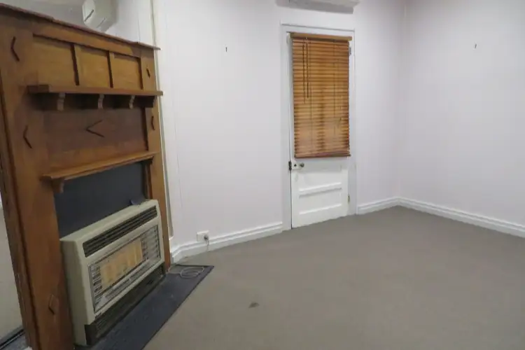 Second view of Homely house listing, 22 Busby Street, South Bathurst NSW 2795