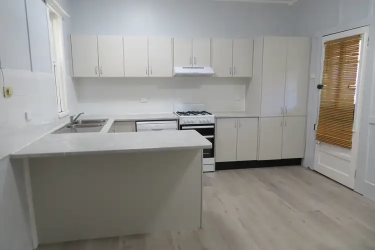 Fifth view of Homely house listing, 22 Busby Street, South Bathurst NSW 2795