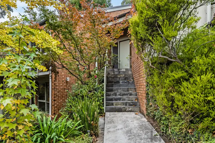 Second view of Homely house listing, 6 Park Avenue, Urrbrae SA 5064