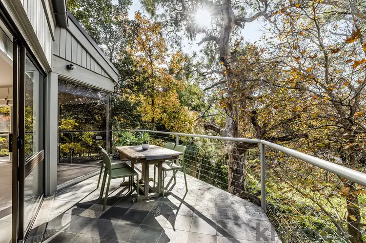 Third view of Homely house listing, 6 Park Avenue, Urrbrae SA 5064