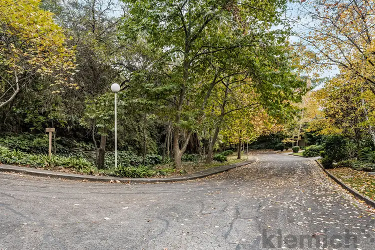 Fourth view of Homely house listing, 6 Park Avenue, Urrbrae SA 5064