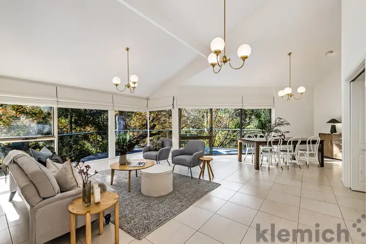 Sixth view of Homely house listing, 6 Park Avenue, Urrbrae SA 5064