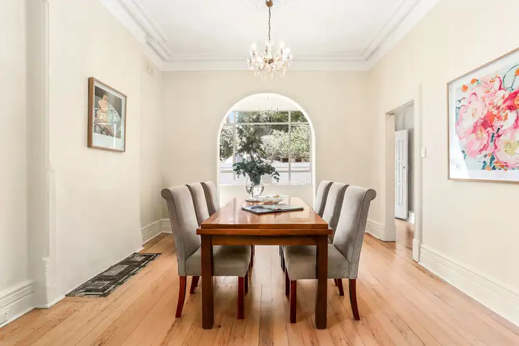 Fifth view of Homely semi-detached listing, 14 Flood Street, Bondi NSW 2026
