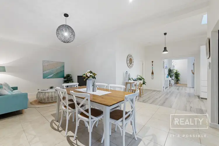 Third view of Homely house listing, 77 Empire Avenue, City Beach WA 6015