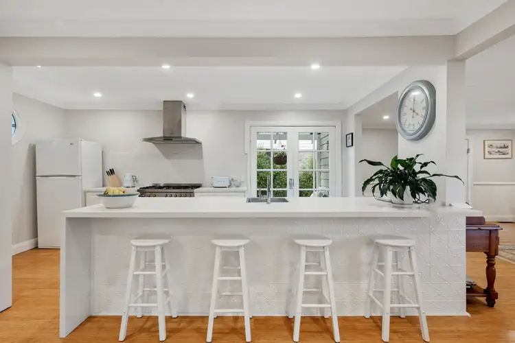 Sixth view of Homely house listing, 4 Craigend Street, Leura NSW 2780