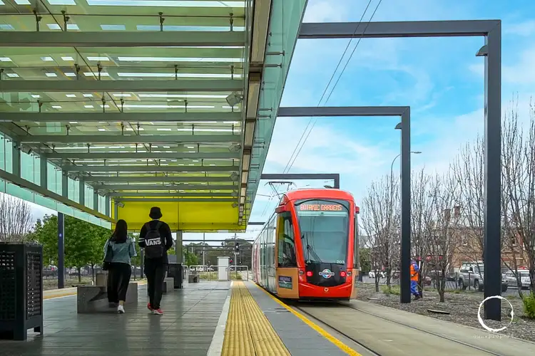 Sixth view of Homely house listing, 5 Daringa Street, Mile End SA 5031