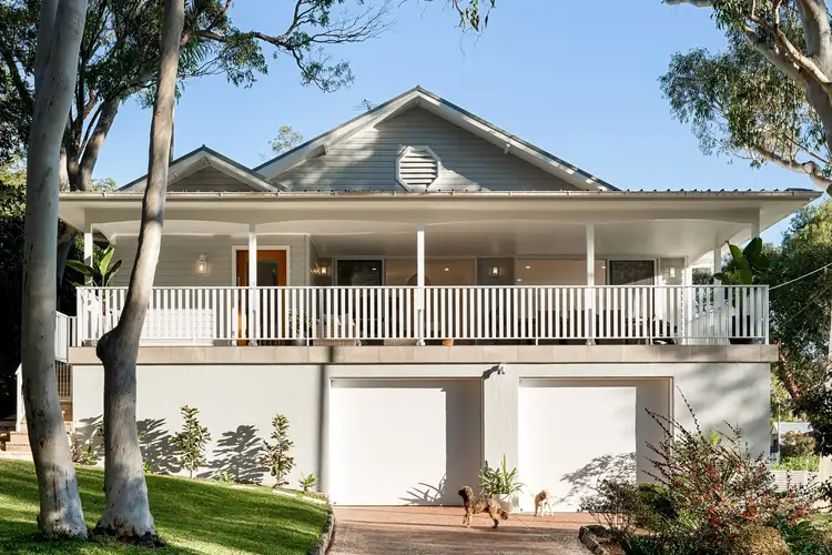 214 Caringbah Road, Caringbah South NSW 2229