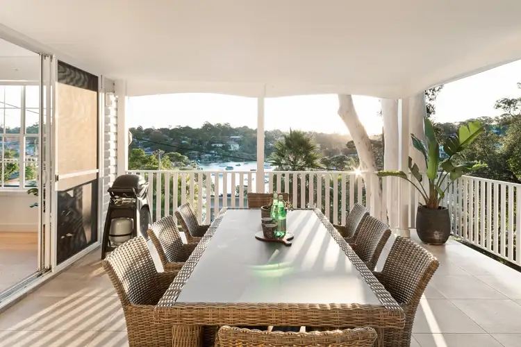 Third view of Homely house listing, 214 Caringbah Road, Caringbah South NSW 2229