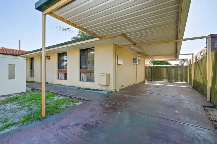 Sixth view of Homely house listing, 64 Coniston Way, Ferndale WA 6148
