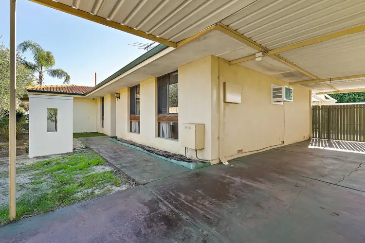 Seventh view of Homely house listing, 64 Coniston Way, Ferndale WA 6148
