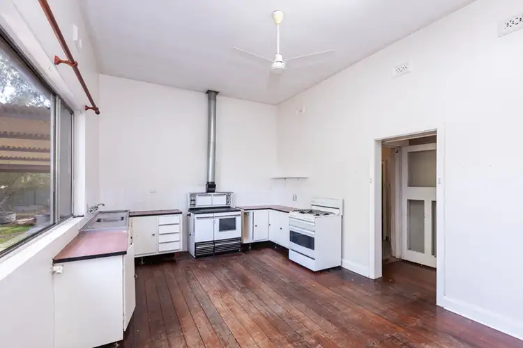 Second view of Homely house listing, 21 Northwood Street, Narrogin WA 6312