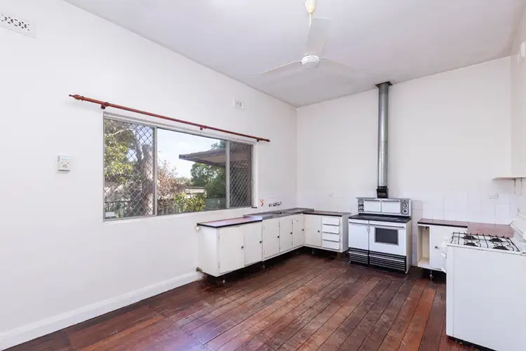 Third view of Homely house listing, 21 Northwood Street, Narrogin WA 6312