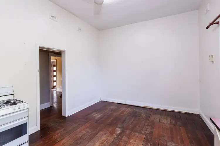 Fourth view of Homely house listing, 21 Northwood Street, Narrogin WA 6312