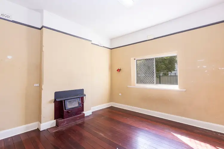 Fifth view of Homely house listing, 21 Northwood Street, Narrogin WA 6312