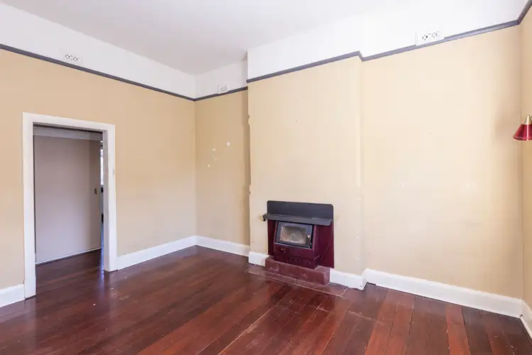 Sixth view of Homely house listing, 21 Northwood Street, Narrogin WA 6312