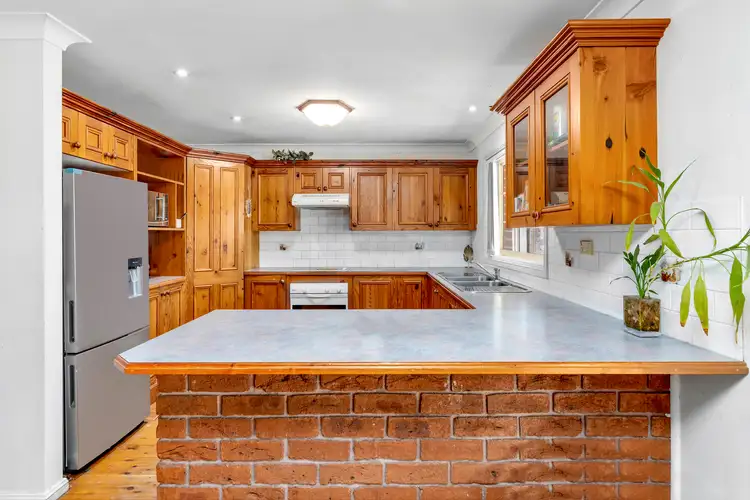 Third view of Homely rural property listing, 79 Jersey Road, Bringelly NSW 2556