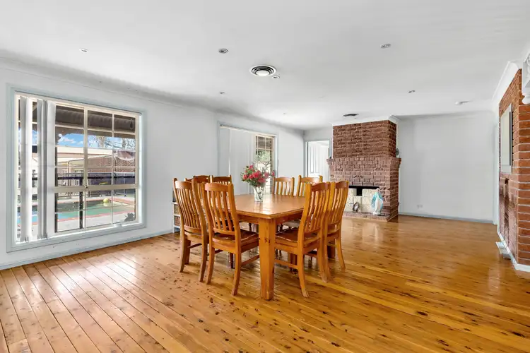 Fourth view of Homely rural property listing, 79 Jersey Road, Bringelly NSW 2556