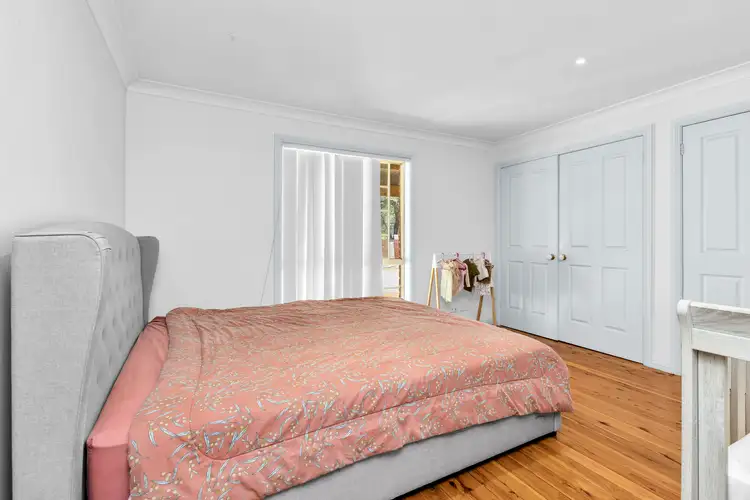 Fifth view of Homely rural property listing, 79 Jersey Road, Bringelly NSW 2556