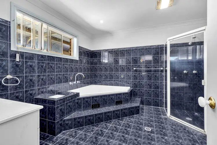 Sixth view of Homely rural property listing, 79 Jersey Road, Bringelly NSW 2556