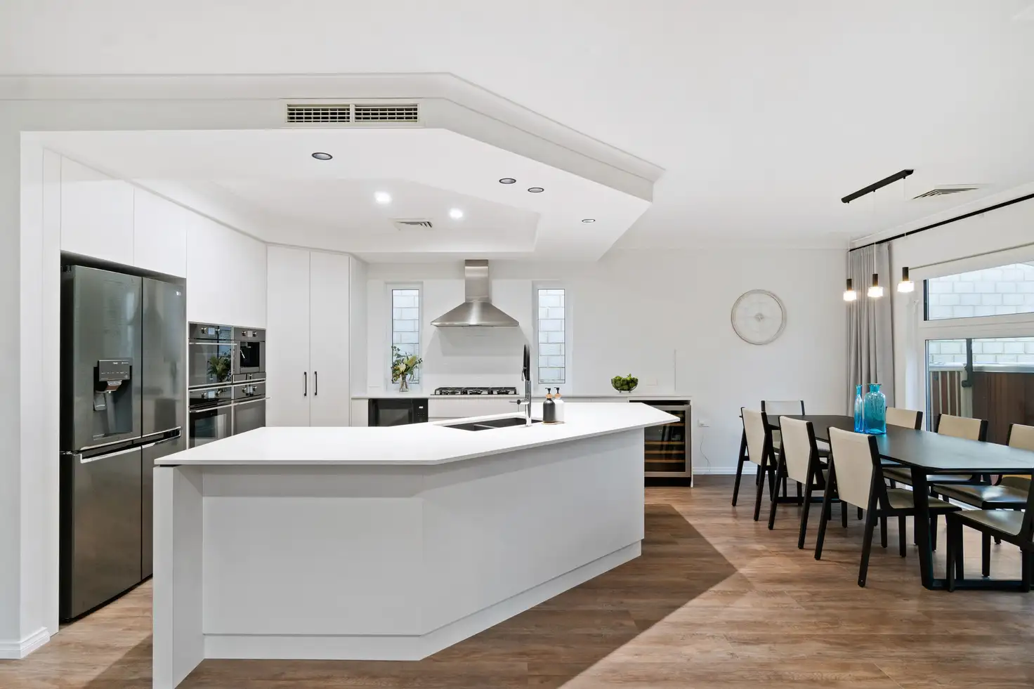 Main view of Homely house listing, 87 Anchorage Drive, Mindarie WA 6030