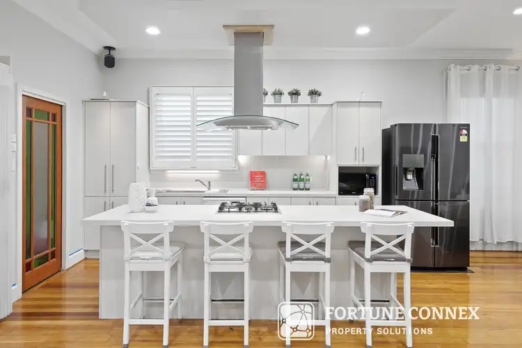84 Ninth Avenue, Campsie NSW 2194