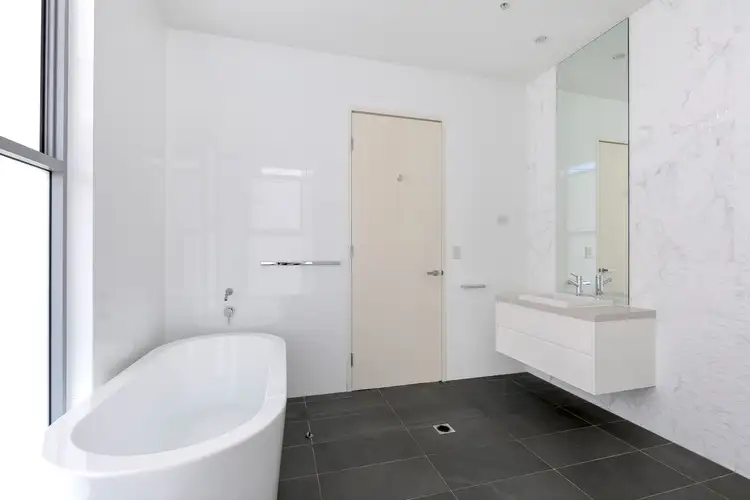 Sixth view of Homely apartment listing, Level 10/10.01/79-87 Princes Highway, Kogarah NSW 2217