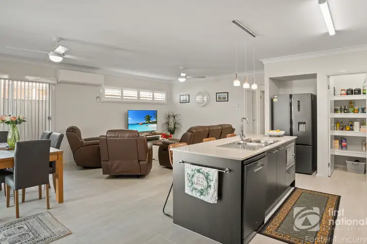 Third view of Homely house listing, 88 Kentia Drive, Forster NSW 2428