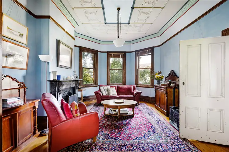 Third view of Homely house listing, 9 Hilltop Avenue, Marrickville NSW 2204