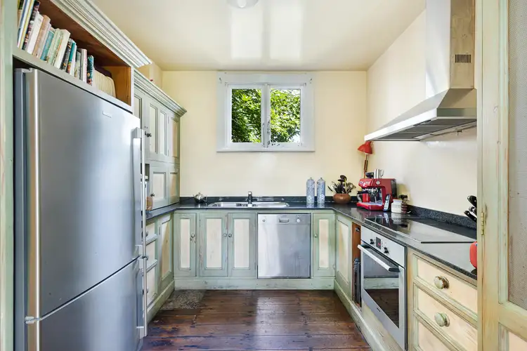 Fifth view of Homely house listing, 9 Hilltop Avenue, Marrickville NSW 2204