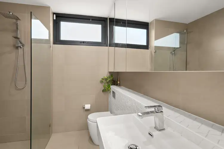 Sixth view of Homely apartment listing, 37/8-10 Park Avenue, Waitara NSW 2077