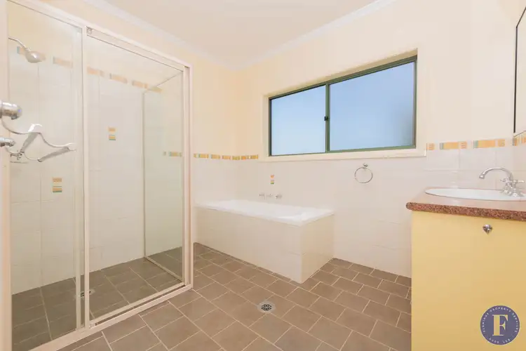 Second view of Homely house listing, 39 Harold Conkey Avenue, Cootamundra NSW 2590