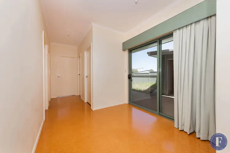 Fourth view of Homely house listing, 39 Harold Conkey Avenue, Cootamundra NSW 2590