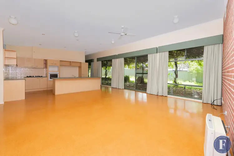Fifth view of Homely house listing, 39 Harold Conkey Avenue, Cootamundra NSW 2590