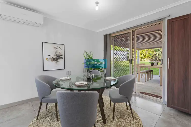 Fourth view of Homely house listing, 32 Sundowner Street, Regents Park QLD 4118
