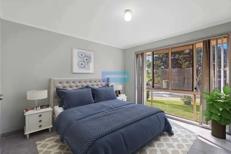 Fifth view of Homely house listing, 32 Sundowner Street, Regents Park QLD 4118