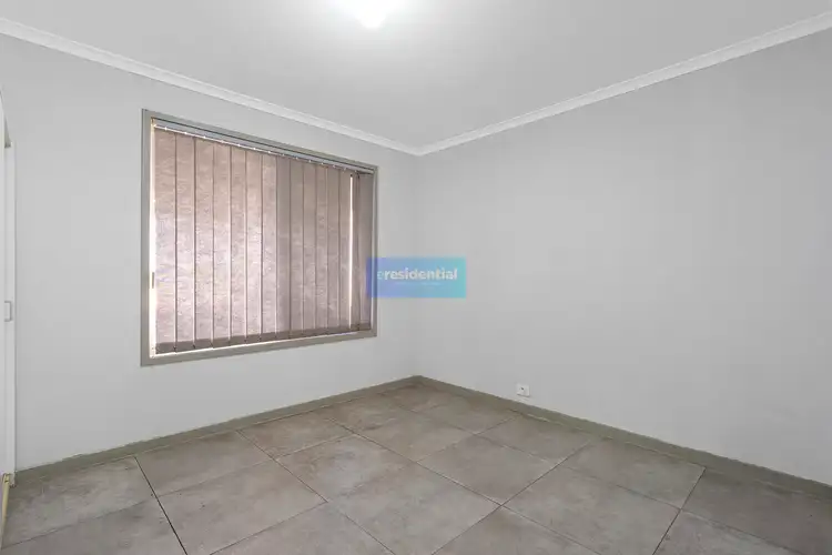 Sixth view of Homely house listing, 32 Sundowner Street, Regents Park QLD 4118
