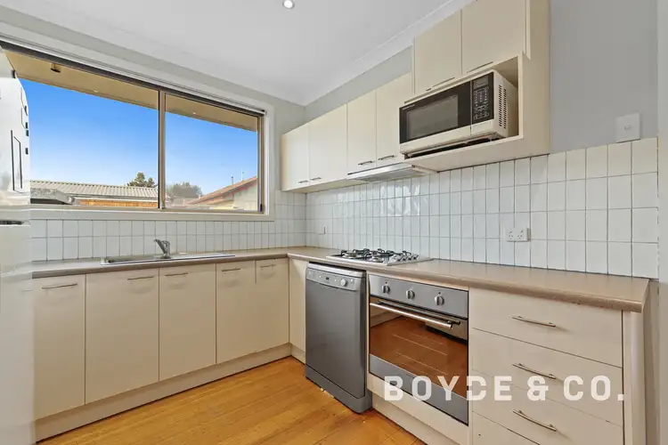 Sixth view of Homely house listing, 22 Dawson Street, Rosedale VIC 3847
