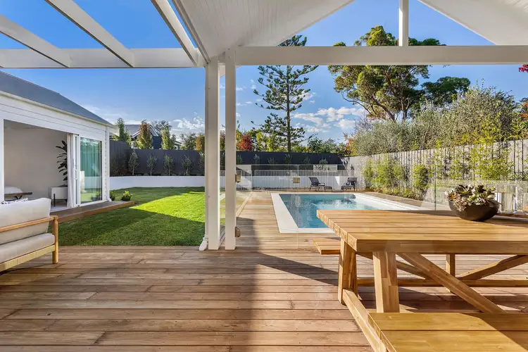 Third view of Homely house listing, 81 Helena Street, Mount Martha VIC 3934