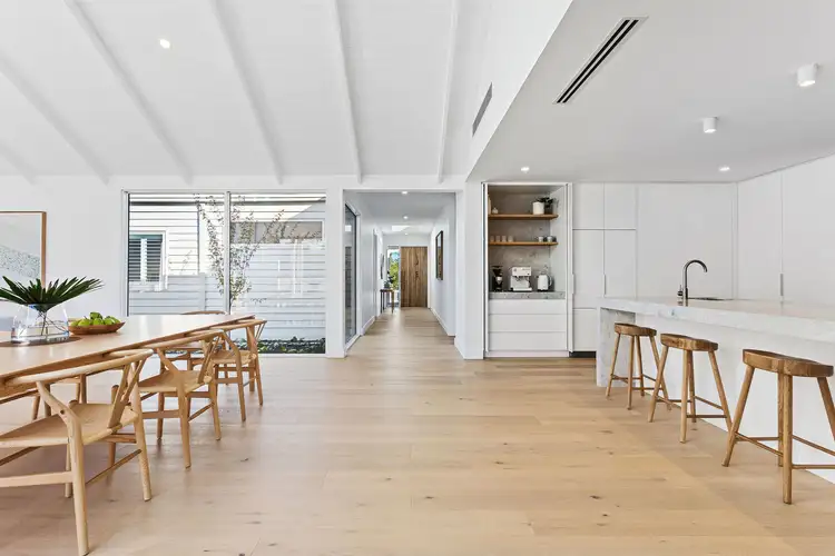 Fourth view of Homely house listing, 81 Helena Street, Mount Martha VIC 3934
