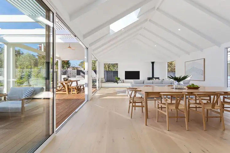 Sixth view of Homely house listing, 81 Helena Street, Mount Martha VIC 3934