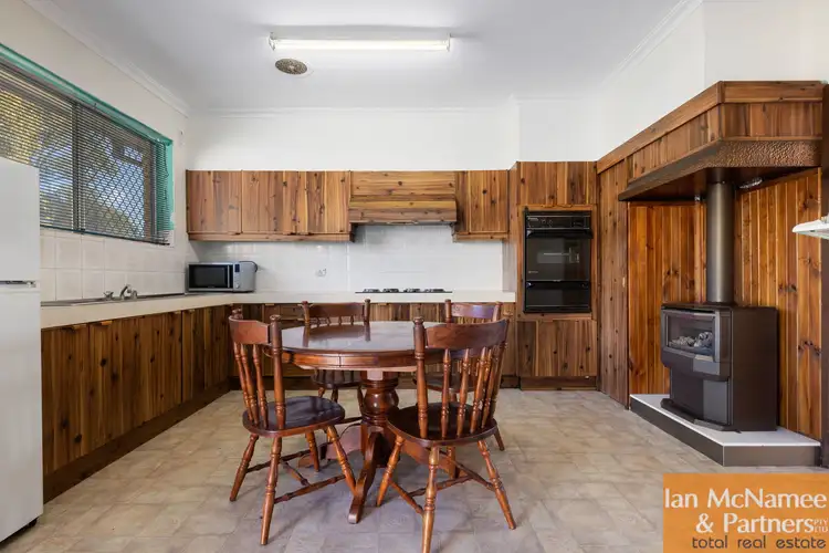 Sixth view of Homely house listing, 12 Edgedale Crescent, Karabar NSW 2620