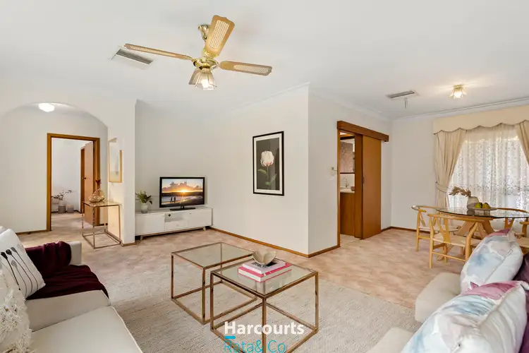 Second view of Homely house listing, 7 Baystone Road, Epping VIC 3076