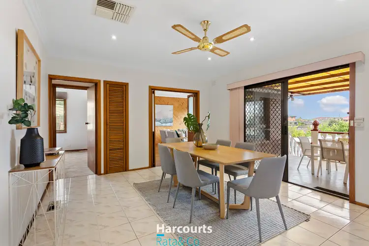 Third view of Homely house listing, 7 Baystone Road, Epping VIC 3076