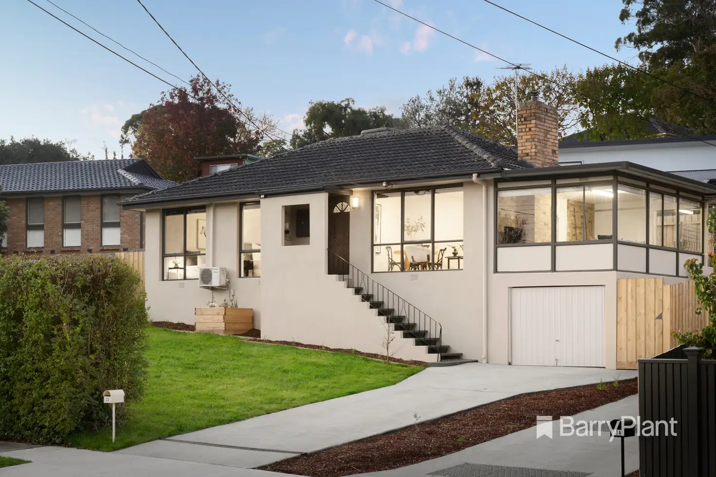 Main view of Homely house listing, 33 Swinburne Avenue, Mooroolbark VIC 3138