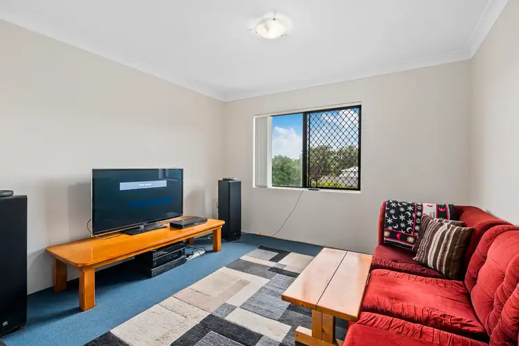 Fifth view of Homely unit listing, 9/46 Prince Street, Coffs Harbour NSW 2450