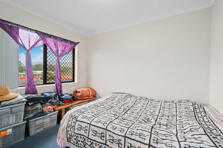 Sixth view of Homely unit listing, 9/46 Prince Street, Coffs Harbour NSW 2450