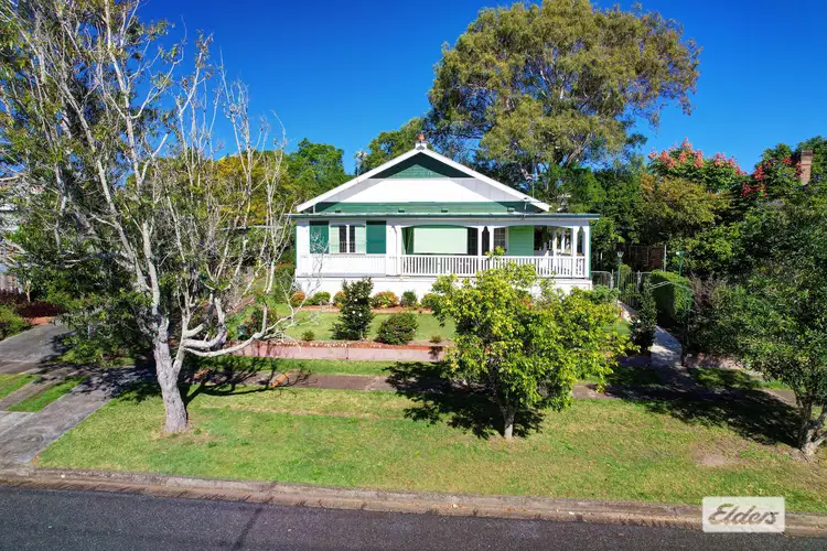 Main view of Homely house listing, 30 Flett Street, Taree NSW 2430