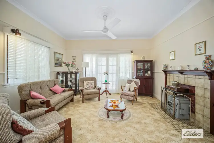 Third view of Homely house listing, 30 Flett Street, Taree NSW 2430