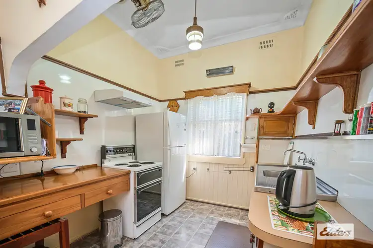 Fourth view of Homely house listing, 30 Flett Street, Taree NSW 2430